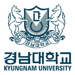 Review Đại học Kyungnam Hàn Quốc