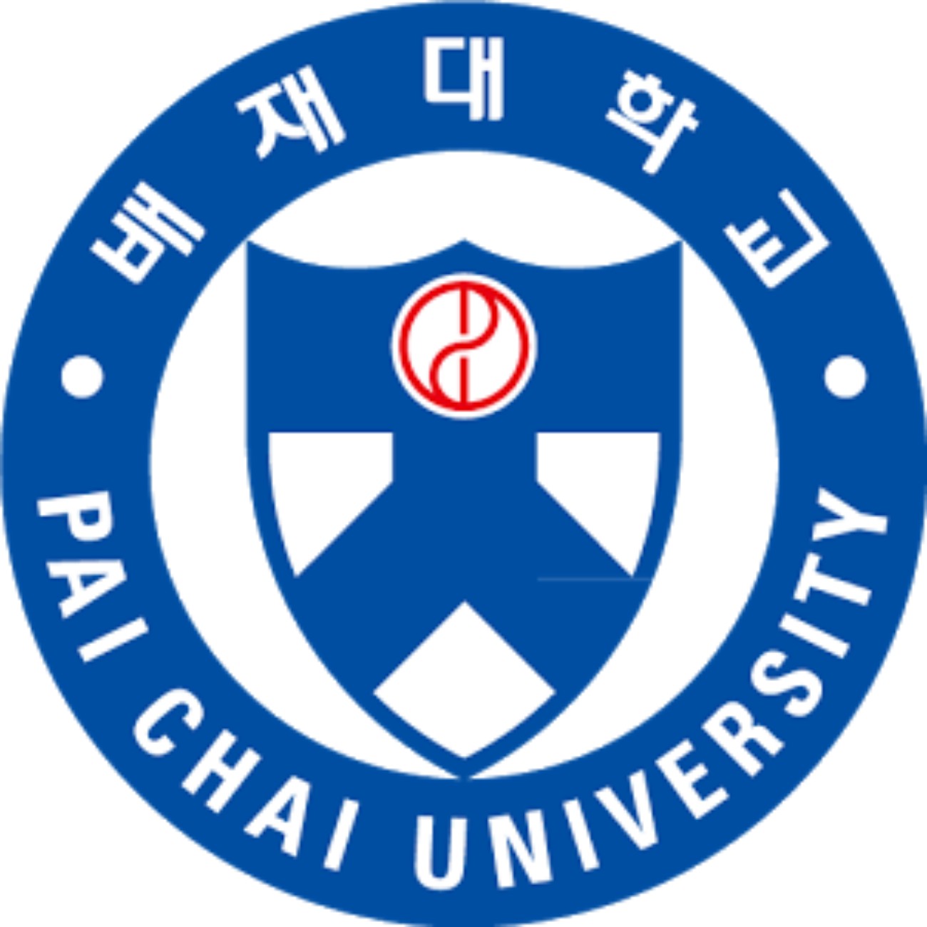 Review trường Đại học Pai Chai chi tiết