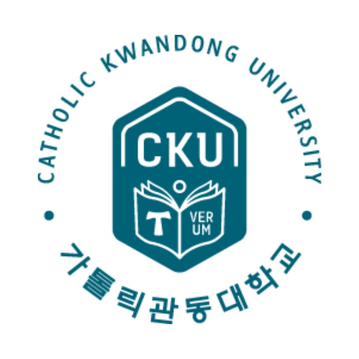 Thông tin đại học Catholic Kwandong Hàn Quốc