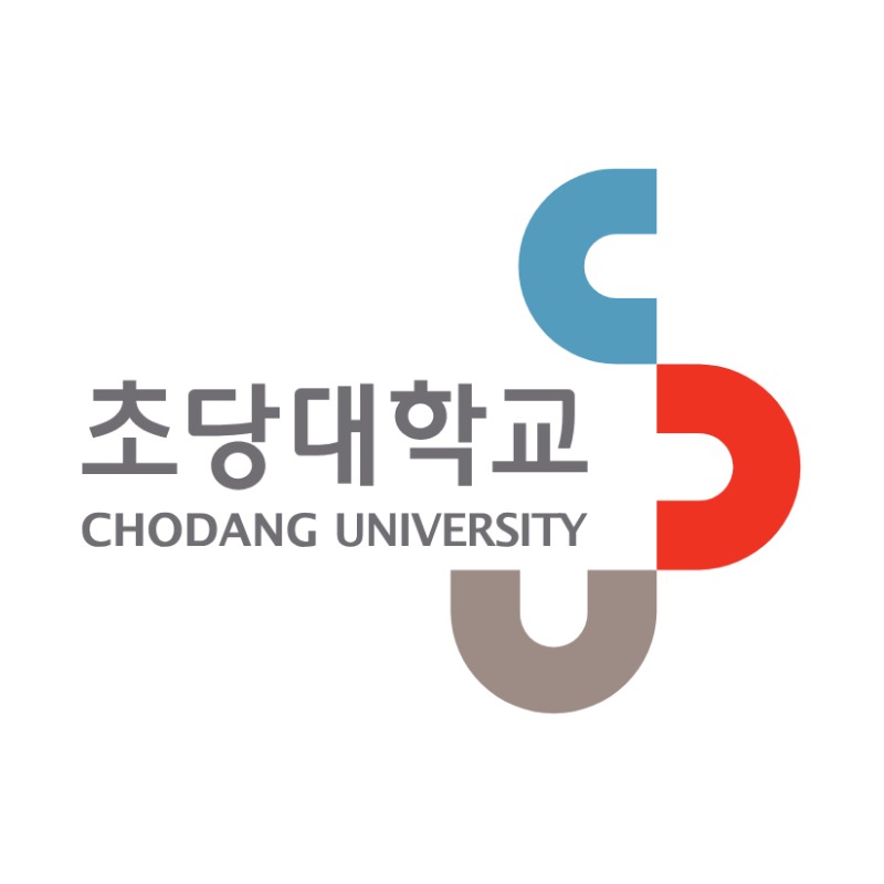Review Trường Đại học Chodang Hàn Quốc