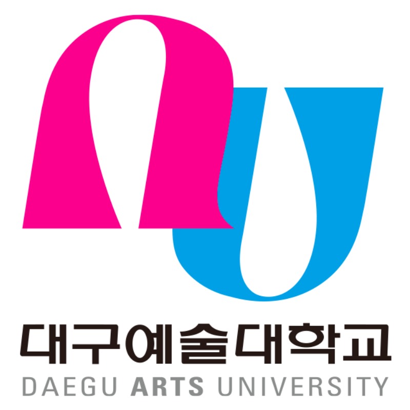 Trường Đại học Nghệ thuật Daegu Hàn Quốc