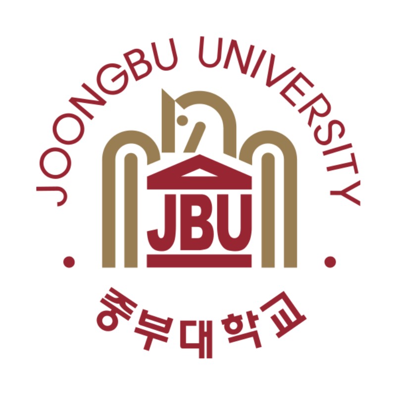 Tìm hiểu chi tiết Trường Đại học Joongbu Hàn Quốc