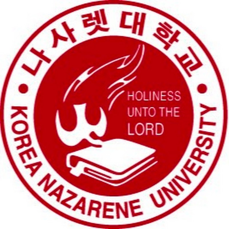 Review Đại học Nazarene Hàn Quốc từ A tới Z