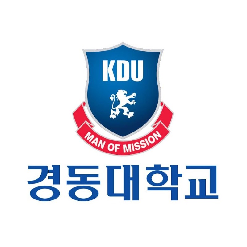 Review Đại học Kyungdong Hàn Quốc, Chuyên đào tạo IT