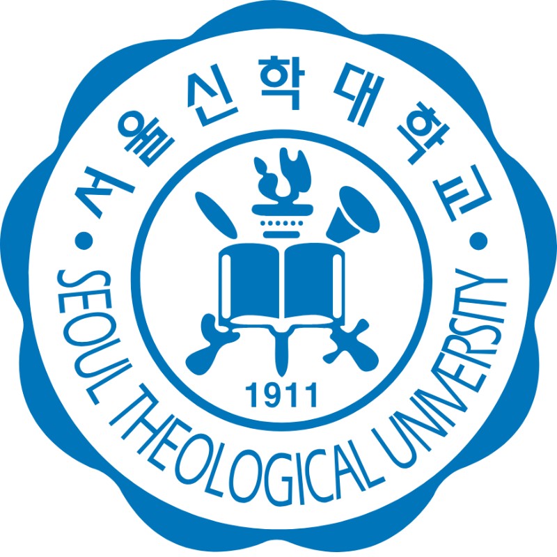 Tìm hiểu chi tiết về Trường Đại học Thần học Seoul Hàn Quốc