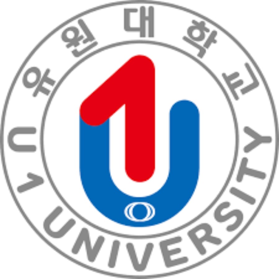 Thông tin trường U1 Hàn Quốc – U1 University