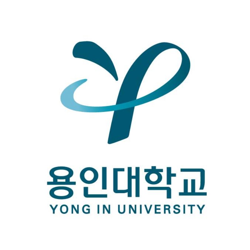 Đại học Yongin Hàn Quốc, điều kiện, chi phí…