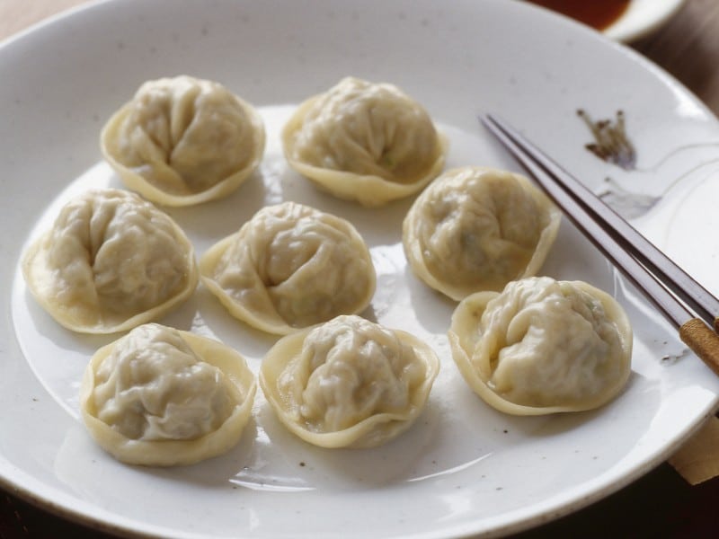 Mandu