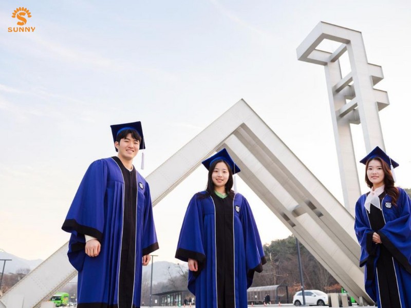 đại học quốc gia seoul