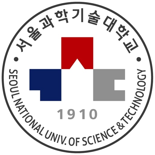 Đại Học Seoultech – Trường Đại Học Khoa Học & Công Nghệ Quốc Gia Seoul