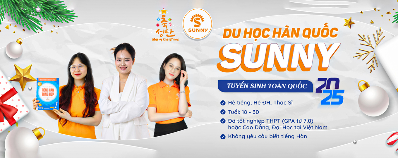 duhocsunny-banner-carousel