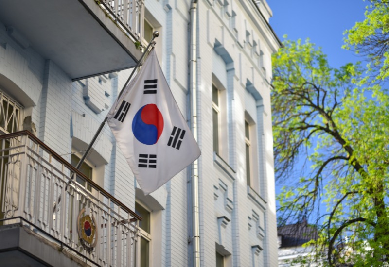 Nguyên nhân phổ biến dẫn đến trượt lỗi số 7 du học Hàn Quốc là gì