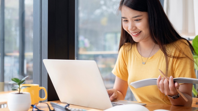 Du học tiếng Hàn tại Hàn Quốc là gì