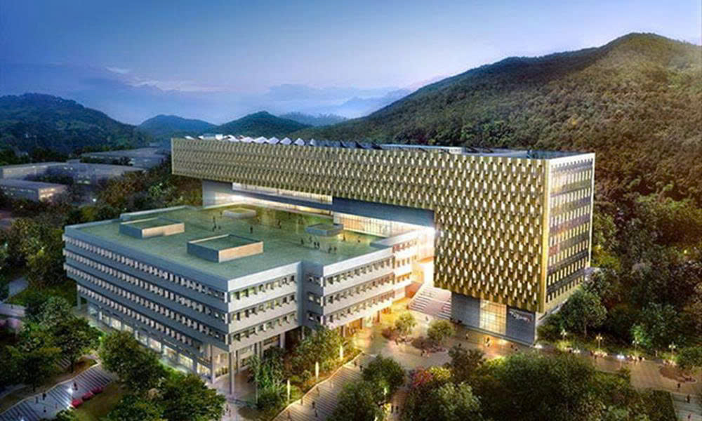 Đăng ký nhập học các trường không uy tín