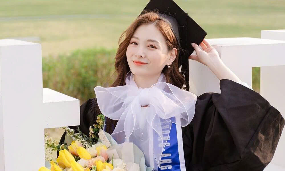 Không chứng minh được mục đích đi du học rõ ràng