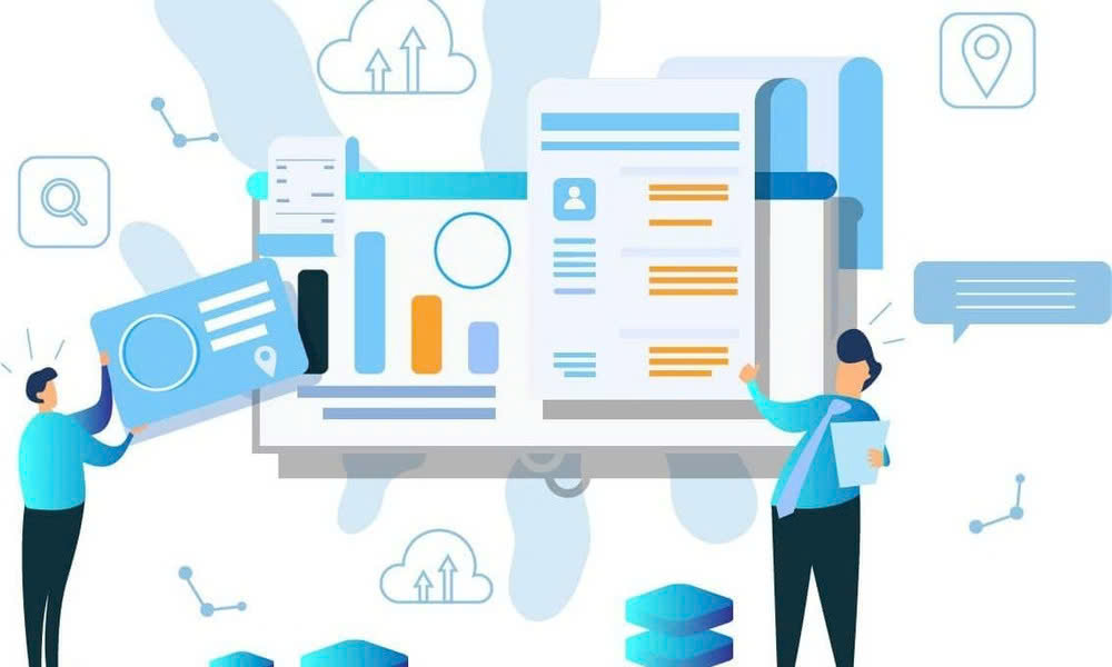 Làm rõ kế hoạch học tập