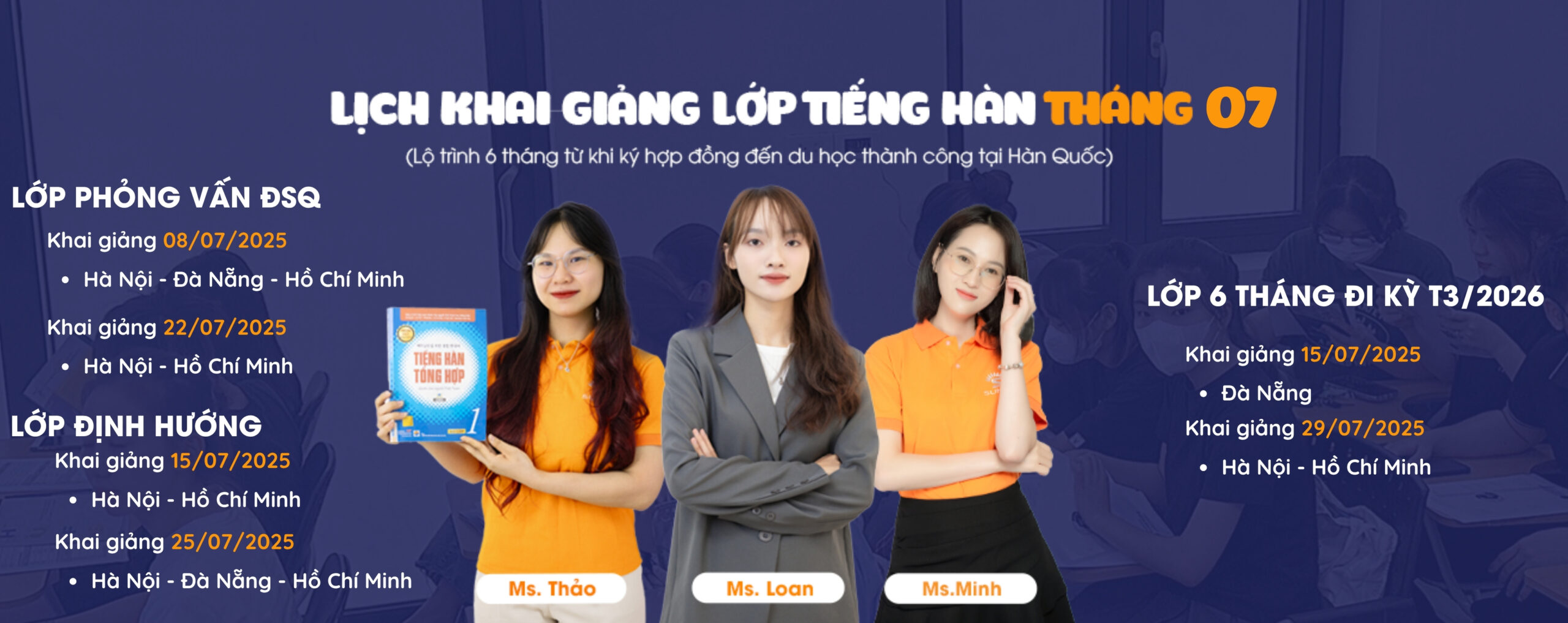 duhocsunny-banner-carousel