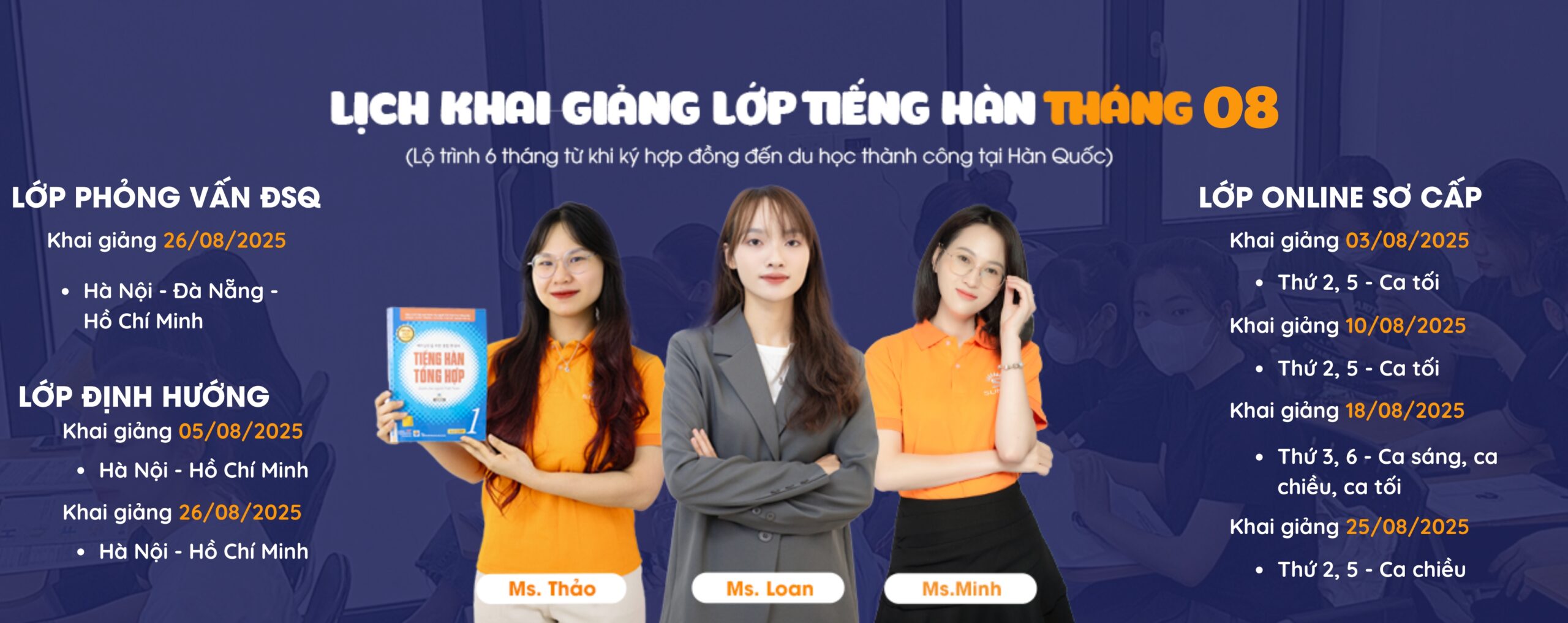 duhocsunny-banner-carousel