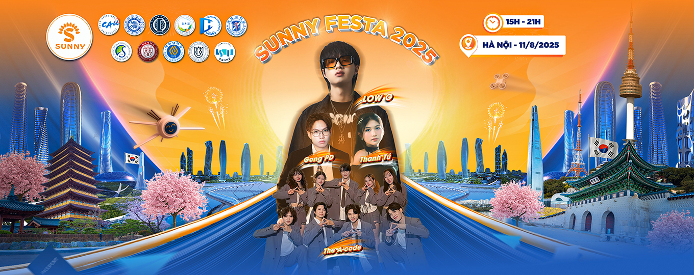duhocsunny-banner-carousel