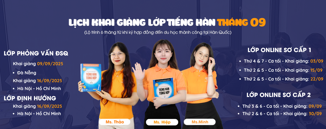 duhocsunny-banner-carousel