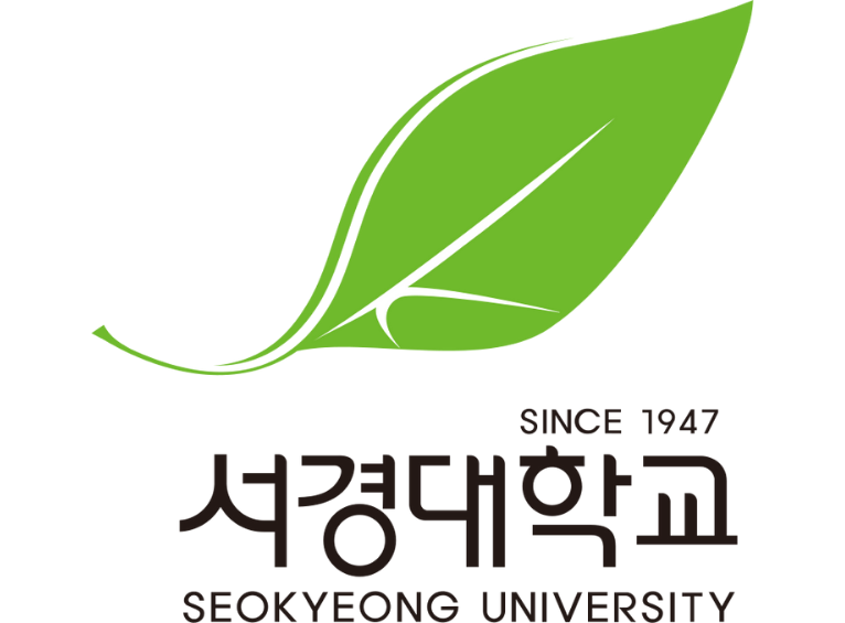 Đại Học Seokyeong Hàn Quốc – Trường Top ngành Làm đẹp & Visa thẳng