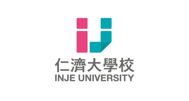 Review Đại học Inje – Trường Top 1 ngành Dược Hàn Quốc
