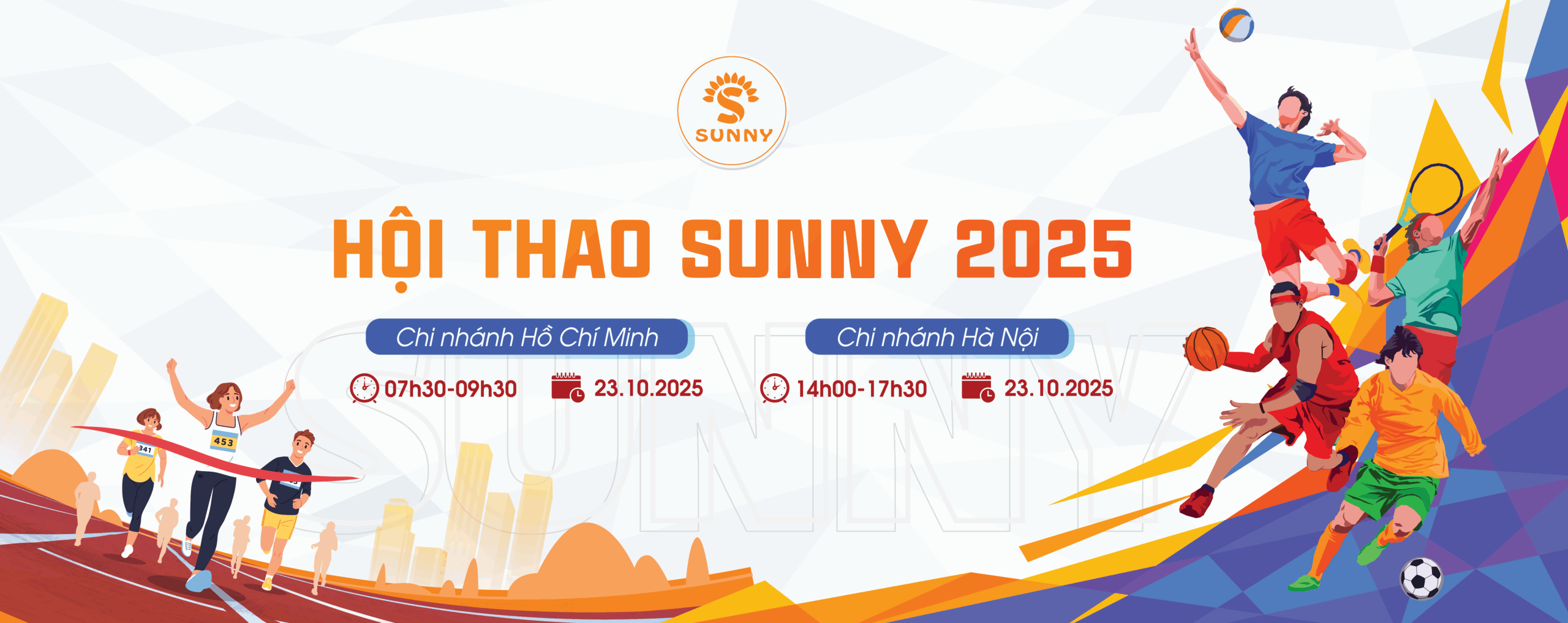 duhocsunny-banner-carousel