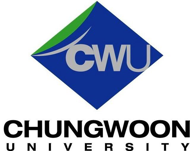 Đại học Chungwoon – Trường tạo Top đầu ngành truyền thông Hàn Quốc