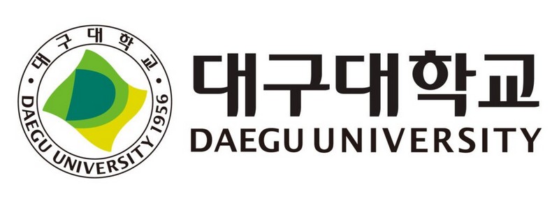 Review Đại học Daegu – Ngôi trường có lịch sử lâu đời tại Hàn Quốc