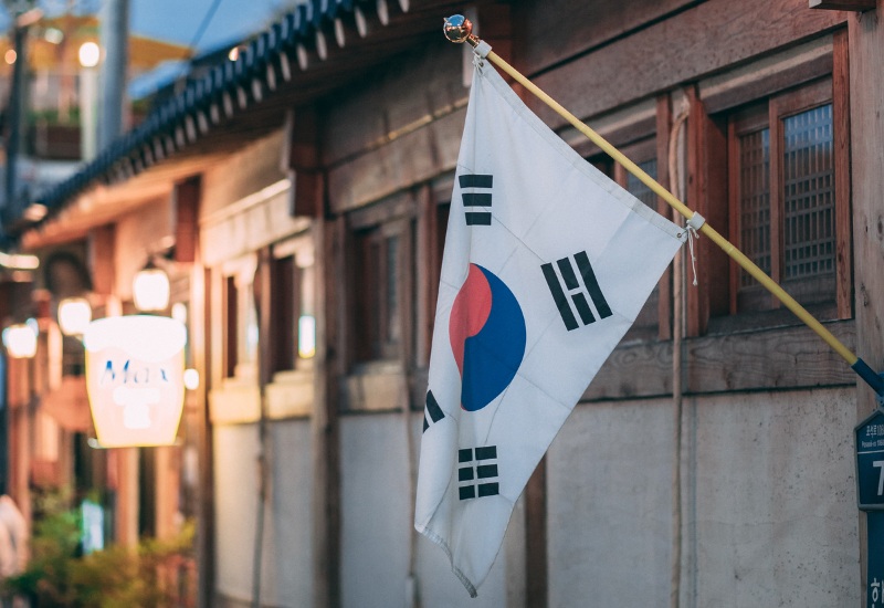 Yêu cầu tiếng Hàn (TOPIK – KIIP – King Sejong)