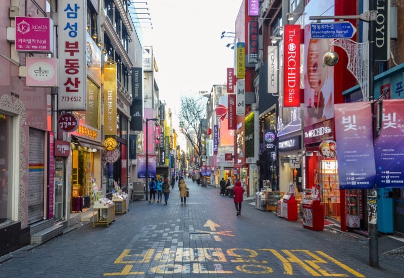 Tăng cường kiểm tra hồ sơ, giấy tờ phải còn hiệu lực