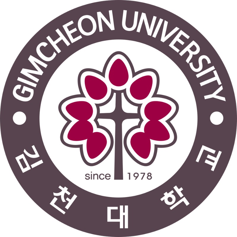 Đại học Gimcheon