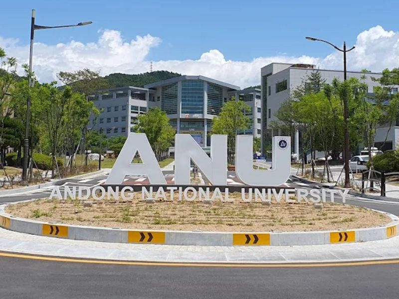 Trường Cao học Giáo dục (Graduate School of Education)