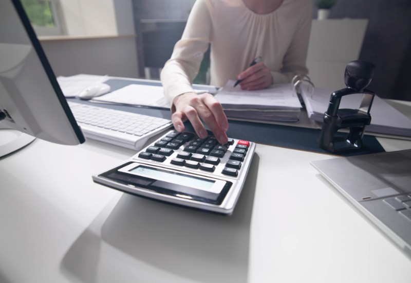 Học phí hệ Đại học và Cao học