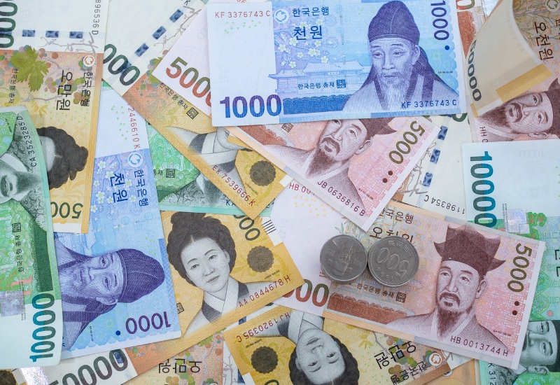 Học phí hệ đại học KNUT