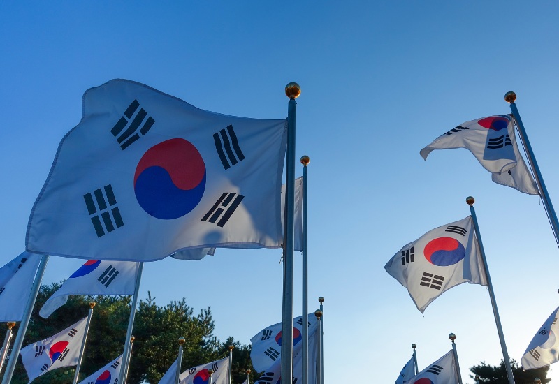 Sinh viên quốc tế có bắt buộc tham gia Bảo hiểm Y tế Quốc gia (NHI) không?