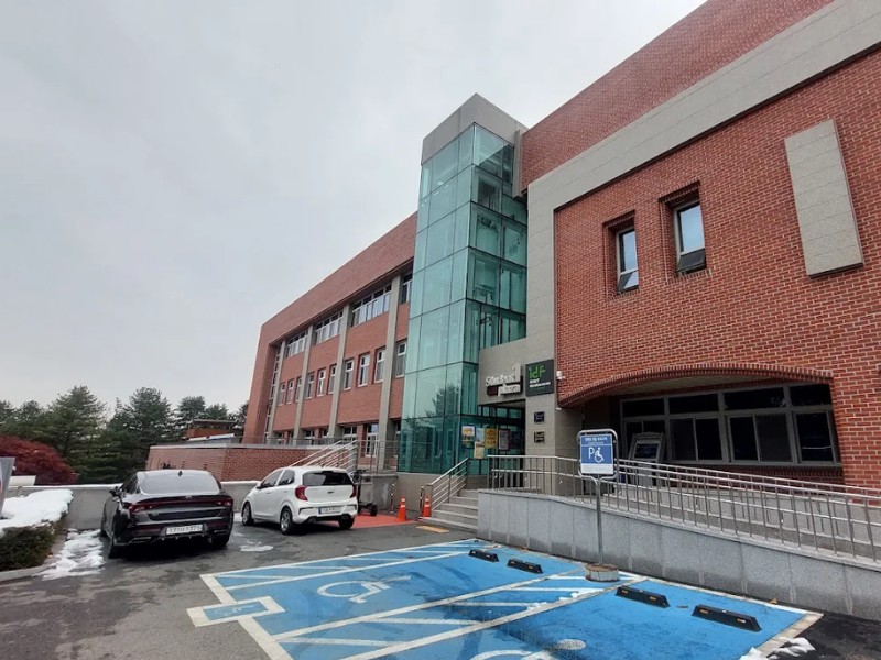 Điều kiện năng lực tiếng Hàn (TOPIK)