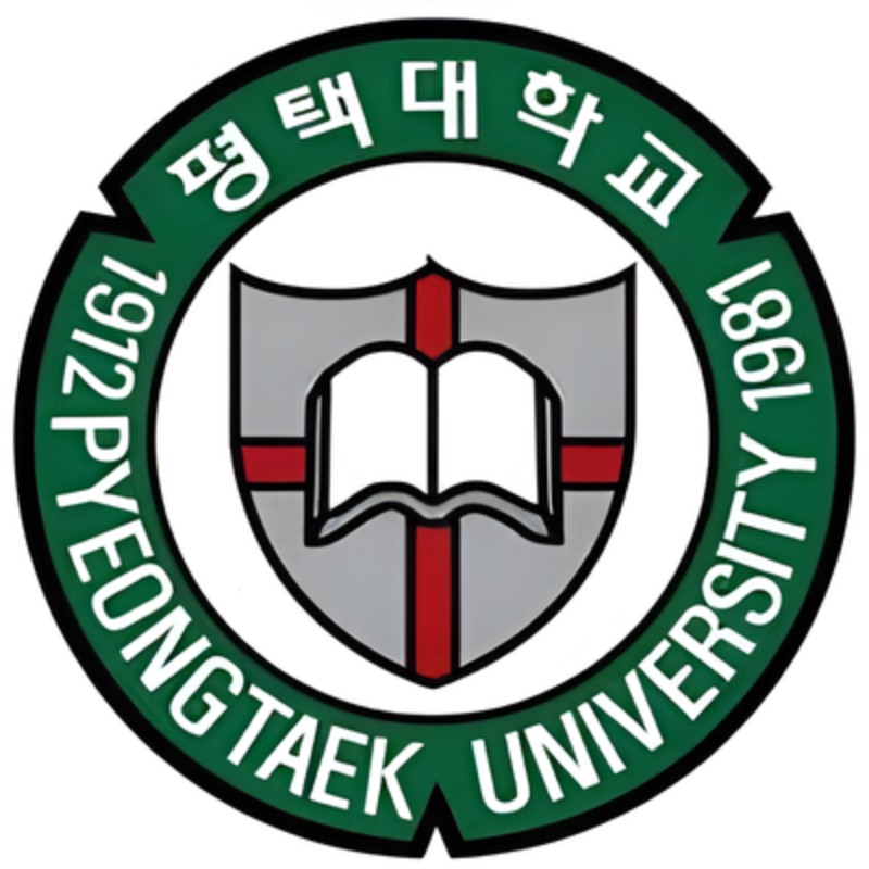 Đại học Pyeongtaek