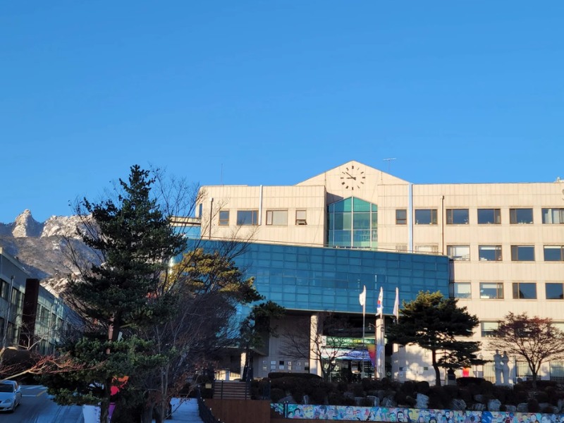 Điều kiện hệ Sau Đại học (Thạc sĩ, Tiến sĩ)